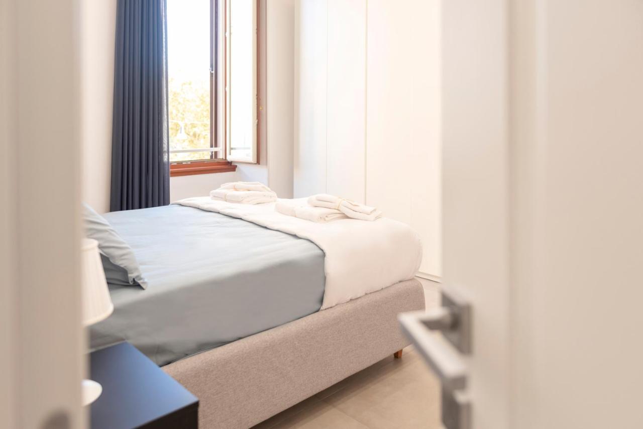 Ferienhaus Elite Vatican Refuge *